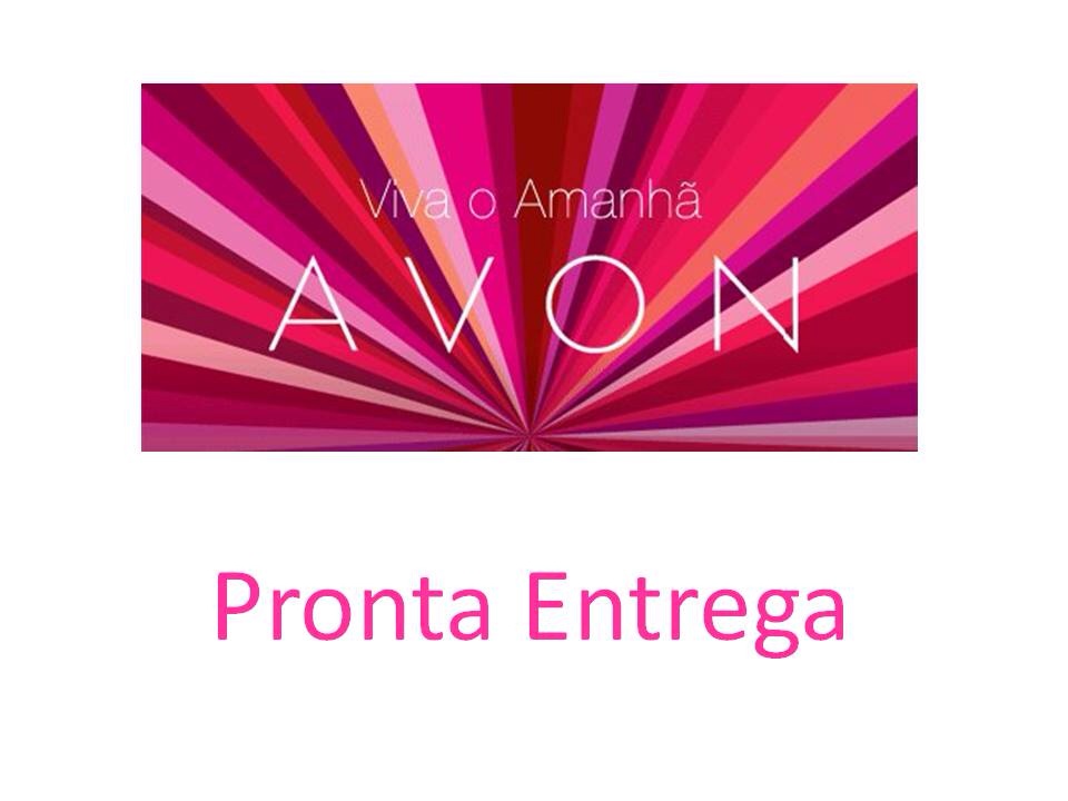 Avon 